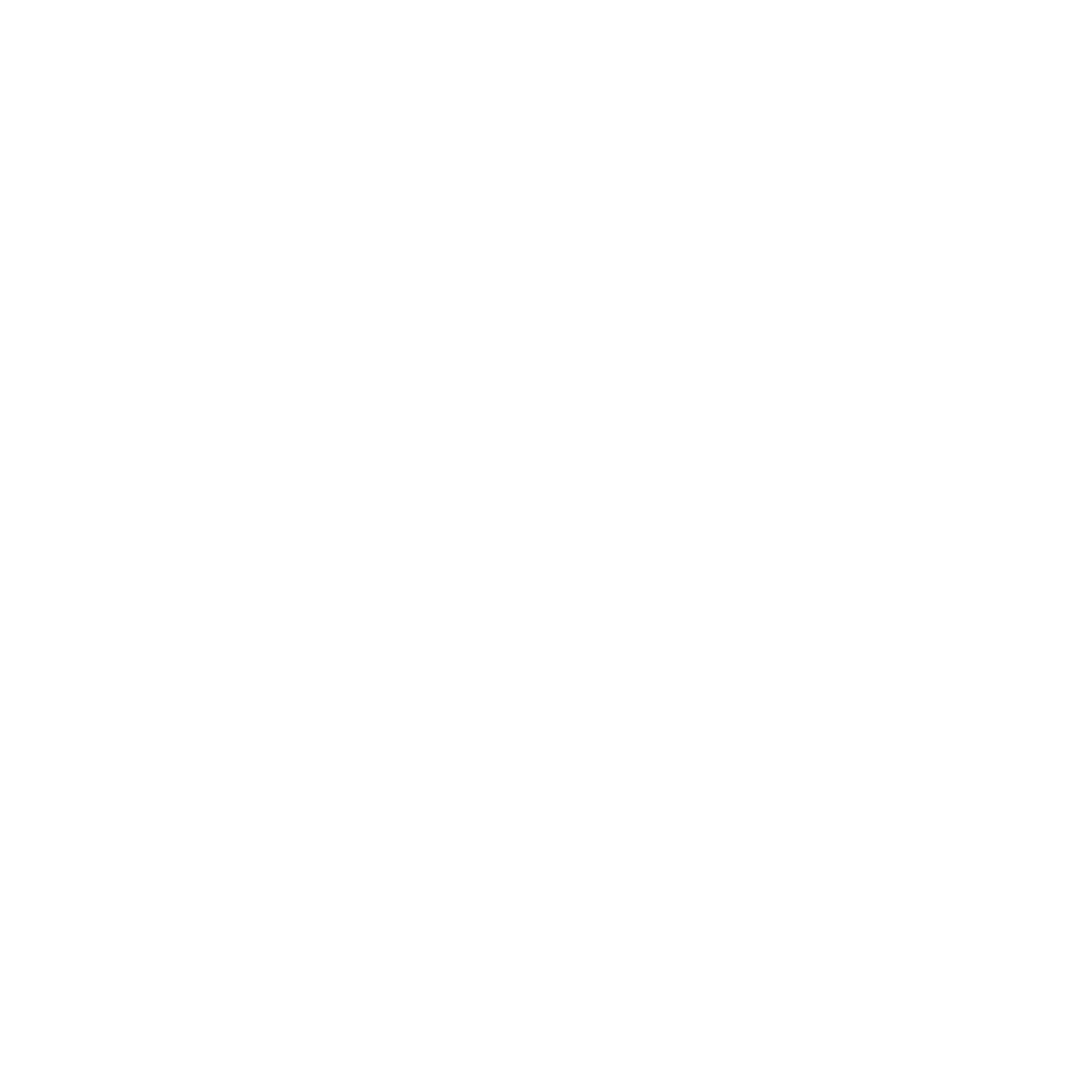 cargoton
