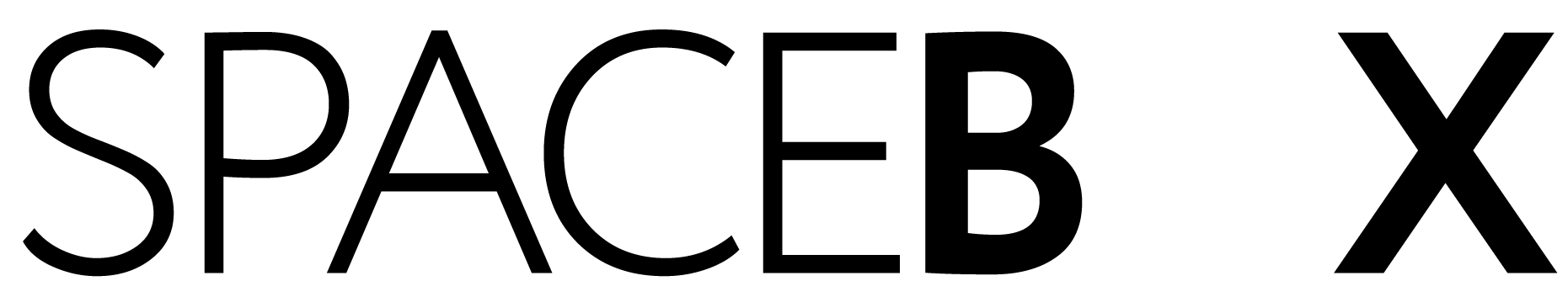cargoton