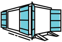 service-image