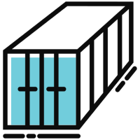 service-image