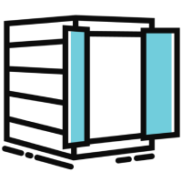 service-image