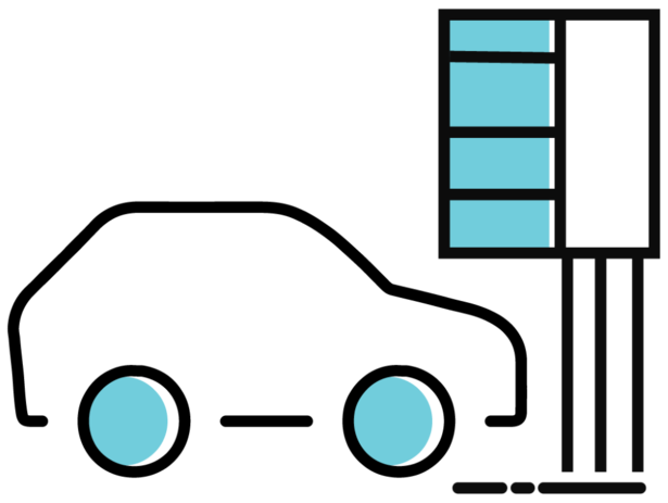 service-image