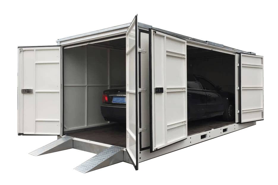 perth-car-storage