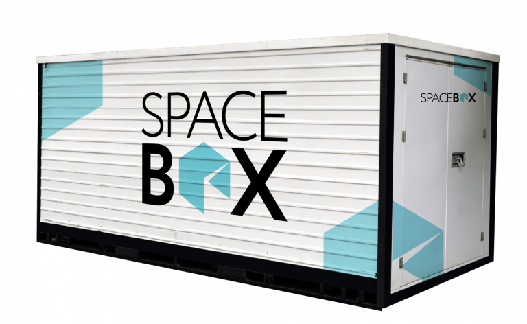 spacebox-portable-mobile-storage