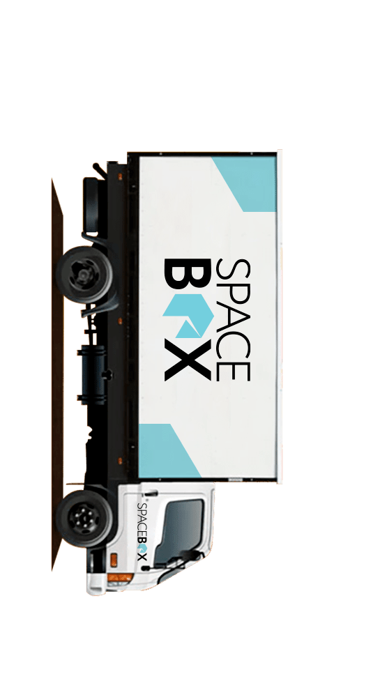 spacebox-self