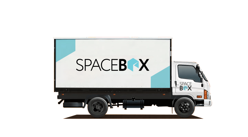 spacebox-truck-mobile-storage